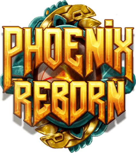 Phoenix Reborn Sportingbet